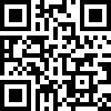 https://isna.ir/xdGTHH