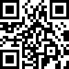 https://isna.ir/xcZpVf