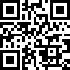 https://isna.ir/xcZvPC