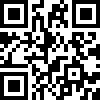 https://isna.ir/xdNPTq
