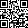 https://isna.ir/xdX9g4