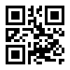 isna.ir/xdS4Z4