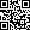 https://isna.ir/xd2Gz3