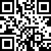 https://isna.ir/xdVKpy