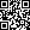 https://isna.ir/xjx35