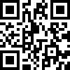 https://isna.ir/xdTzbt
