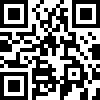 https://isna.ir/x4vLBm
