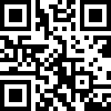 https://isna.ir/xdP8nv
