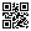 isna.ir/xd2T7f