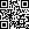 https://isna.ir/xdVPK5