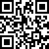 https://isna.ir/xdWnsw