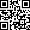 https://isna.ir/xdWPzc