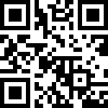 https://isna.ir/xdFX7h