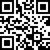 https://isna.ir/xdK6v8