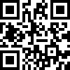 https://isna.ir/xd2m5P