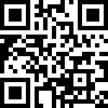 https://isna.ir/xdGqyt