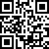 https://isna.ir/xdTPWd