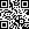 https://isna.ir/xdWLdM