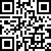 https://isna.ir/xdVdbR