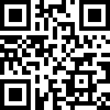 https://isna.ir/xdQ8Bb