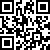 https://isna.ir/xdVbFf