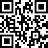 https://isna.ir/xd3wJm