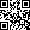 https://isna.ir/xcZw6S