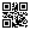 isna.ir/xdTK5S