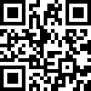 https://isna.ir/xdLvXH