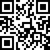 https://isna.ir/xdQZ6p