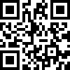 https://isna.ir/xdJJgv