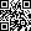 https://isna.ir/xdRkqY