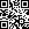 https://isna.ir/xdGdns