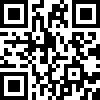 https://isna.ir/xdWcFP