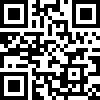https://isna.ir/xd288s