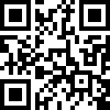 https://isna.ir/xdS96C