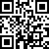 https://isna.ir/xdWsWj