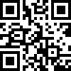 https://isna.ir/xdX2bZ