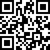 https://isna.ir/xdPHX3