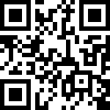 https://isna.ir/xdJFGM