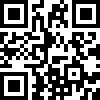 https://isna.ir/xdLv7F