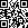 https://isna.ir/xdJQ9D