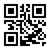 isna.ir/xdN8Bq