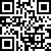 https://isna.ir/xdSgvj