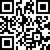 https://isna.ir/xdJvYg