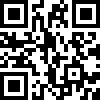 https://isna.ir/xdWskq