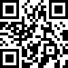 https://isna.ir/xdMZdy