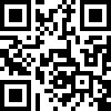 https://isna.ir/xdWCK8