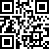 https://isna.ir/xdQbjM