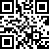 https://isna.ir/xd3Dr6